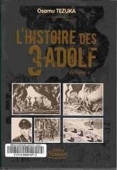 histoire des 3 adolf 4