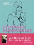HISTOIRES INAVOUABLES