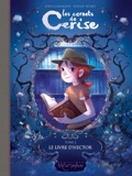 CARNETS DE CERISE 2 : le livre d'hector