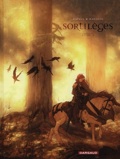 Sortileges 2 : Livre 2