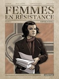 Femmes en résistance 2 : sophie scholl