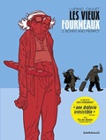 Vieux fourneaux  2 : Bonny and Pierrot