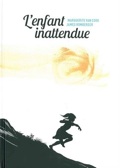 enfant inattendue