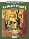 Petit Poucet
