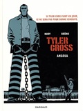 Tyler Cross 2 : Angola