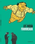 Vieux fourneaux 3 : Celui qui part