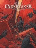 Undertaker 2  :la Danse des Vautours
