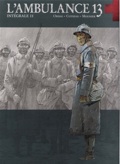 ambulance 13 int 2