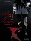 sang des lâches 1 : la vengeance de yama