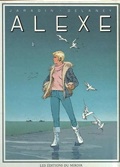 Alexe 1 : l'imprevu