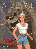 Alexe 2 : le souffle du dragon