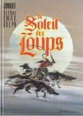 soleil des loups 1