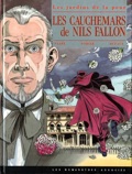 jardins de la peur 3 : les cauchemars de nils fallon