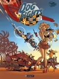 Dog Fights 2 : Ceux qui vont mourir...