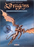 Dragons 2 :la lune pour témoin