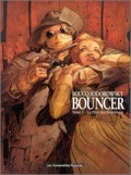Bouncer 2 : la pitie des bourreaux