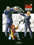 De sang froid 2 : 