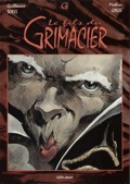 Le fils du grimacier