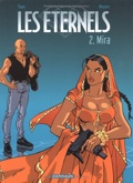 Eternels 2 : Mira