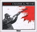 Chasse & pêche