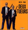 Deux Tueurs