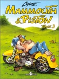 Mammouth et Piston 3