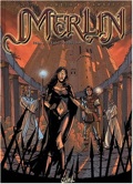 Merlin 2 : L'Eveil du pouvoir