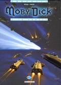 Moby Dick 2 : La chasse