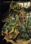 contes de Mortepierre 2 : La Nuit des chauves-souris