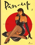 Pin-up 3