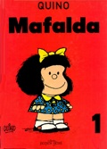 Mafalda 1