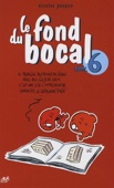 fond du bocal 6 :