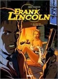 Frank Lincoln 1 : La loi du Grand Nord
