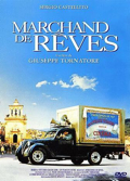 Marchand De Rêves