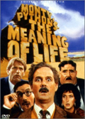 Monty Python : Le Sens de la vie