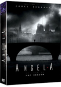 Angel-A - Edition Collector